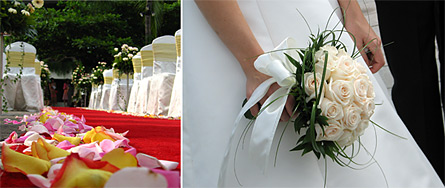 fairytale montage