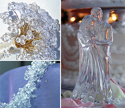 winter wonderland 1